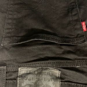 Men’s Levi’s - 31x32